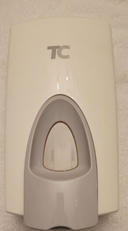 Technical Concepts Technical Concepts FG450017 800 mL Foam Hand Soap Dispenser