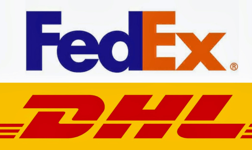 Shipping Option