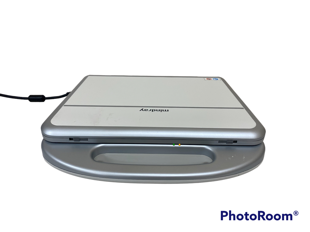 Mindray M7 2014 Advanced Cardiac Ultrasound Machine