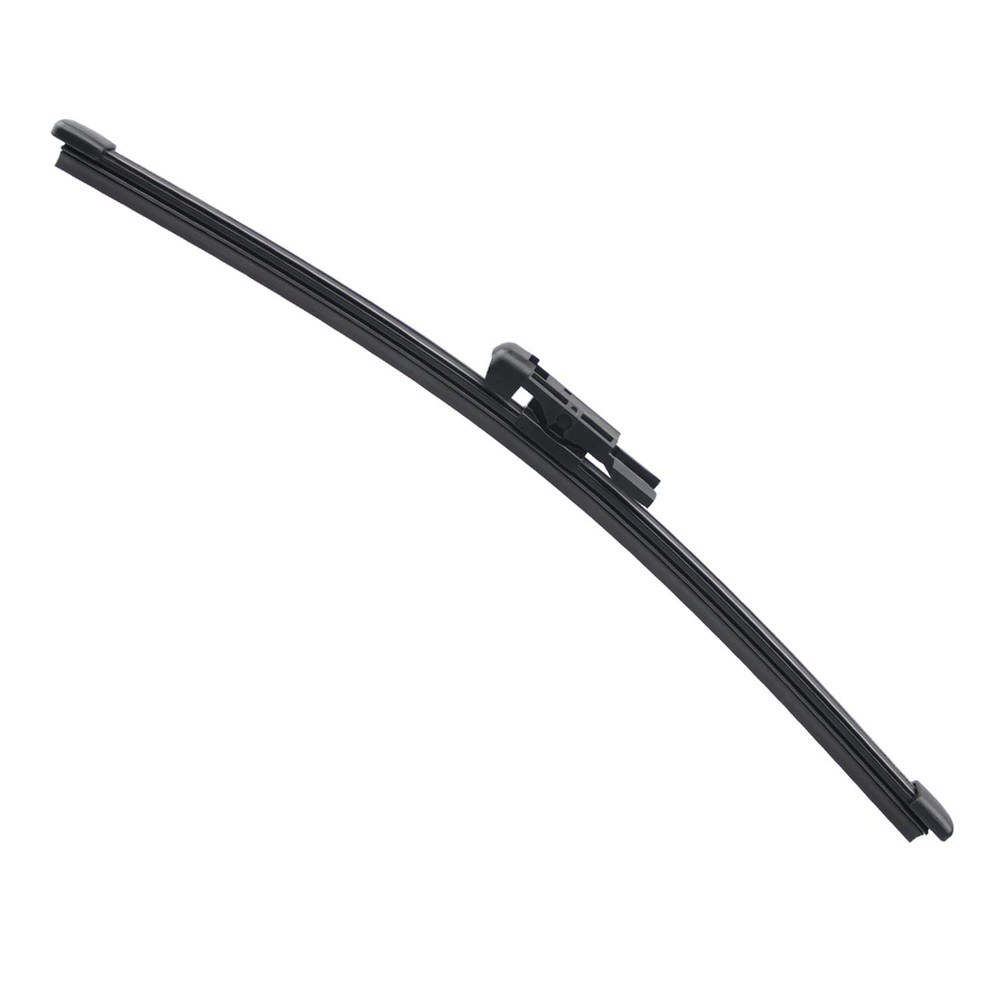 VTOGOI Original Factory Quality Rear Windshield 15" Wipers