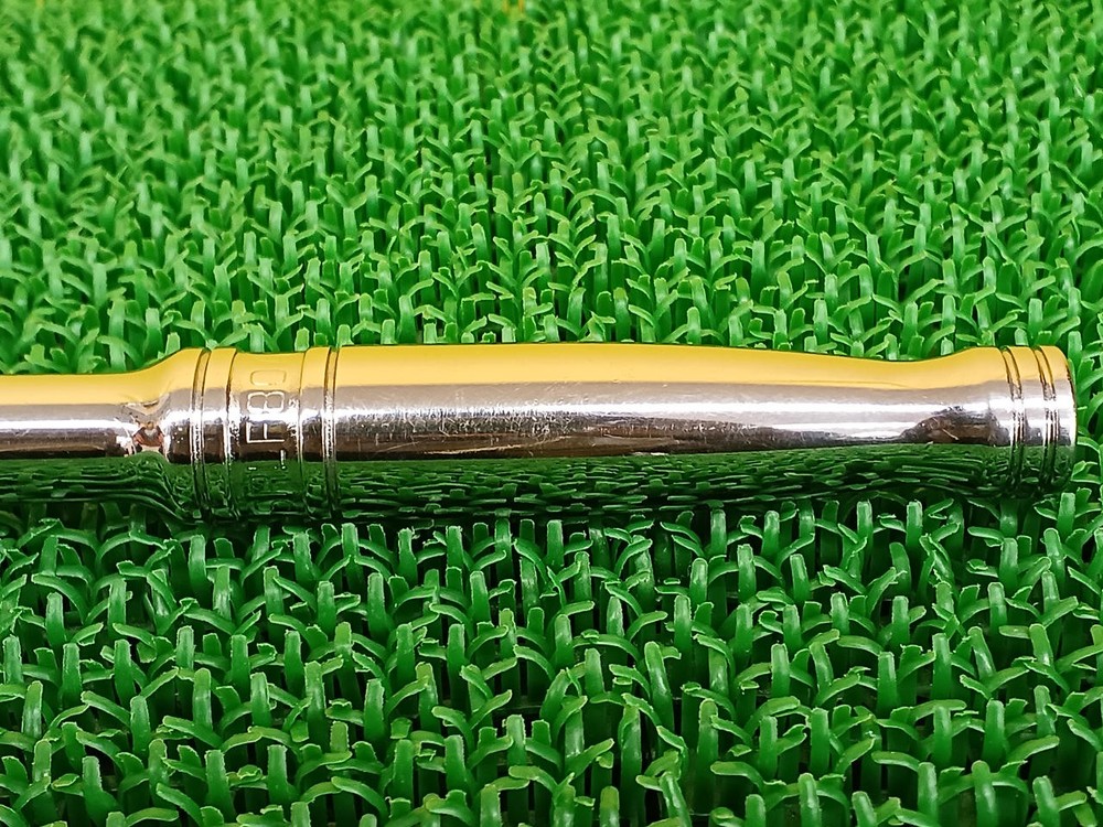 snap-on 1/2dr SRLF80A Extra-long ratchet