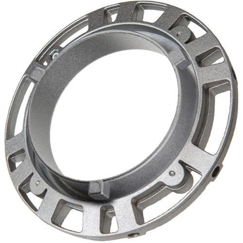 Illumi Bowens Speed Ring for Illumi Softboxes