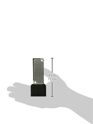 LX241T Ignition Module Control Unit