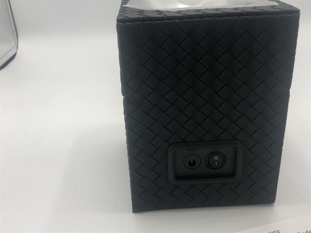 Viiff Automatic Watch Winder