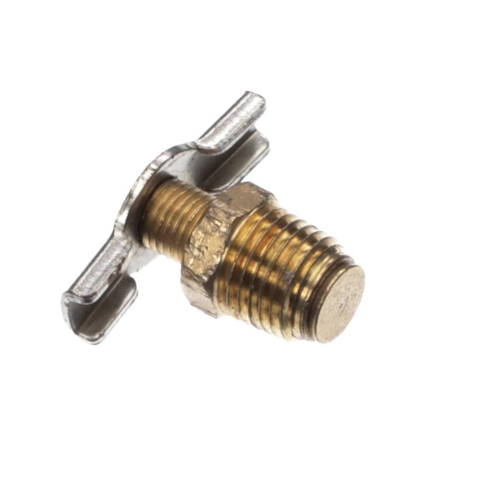 Insinger D329-5- Genuine OEM Replacement Part