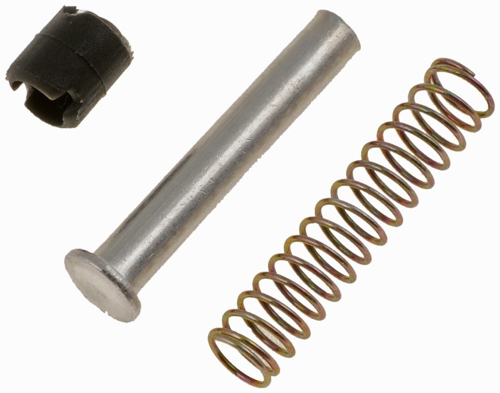 Horn Kit-OE Replacement Dorman 83230