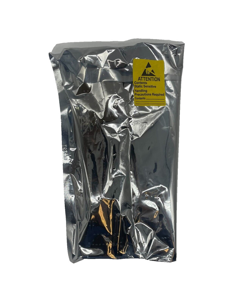 Simplex 562-727 Motherboard - Same Day Shipping (SEALED)