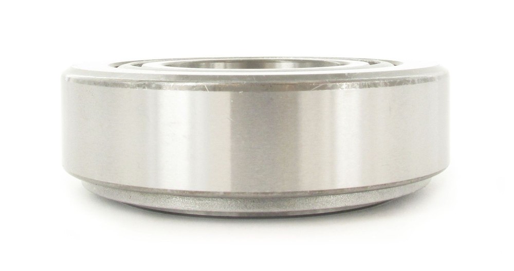 SKF BR52 Multi-Purpose Bearing