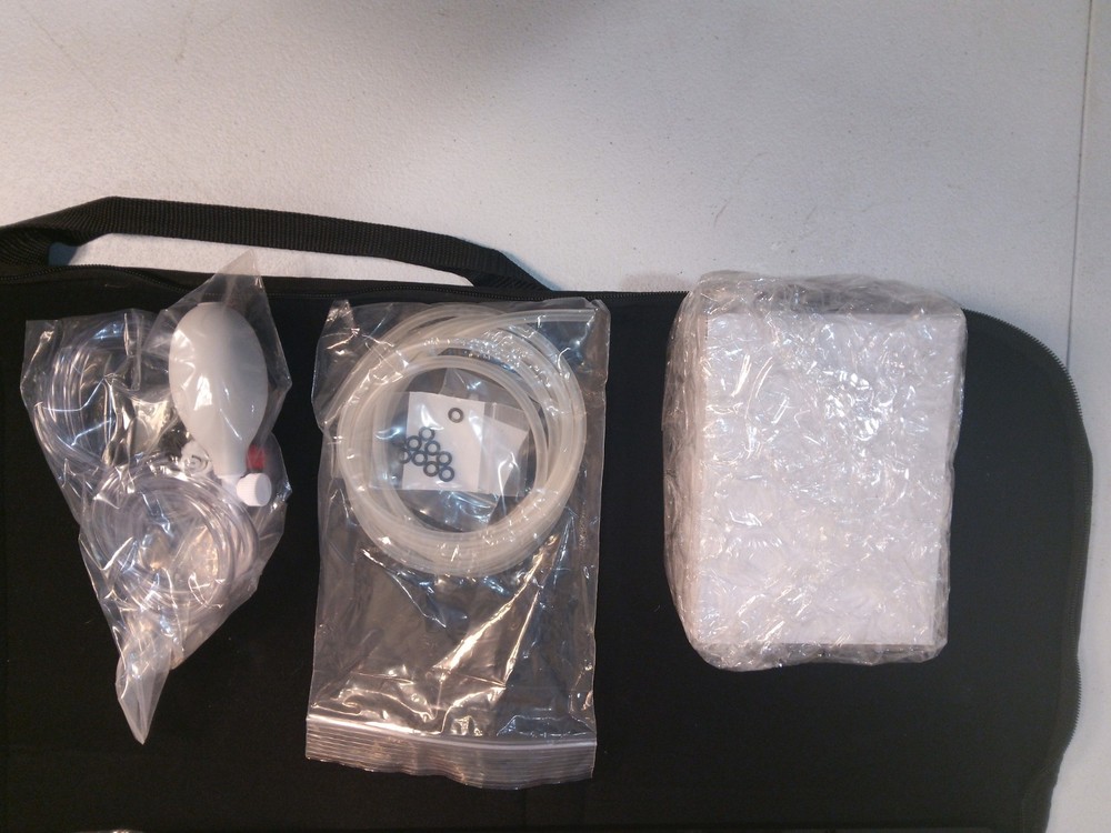 Gaumard - Smash Advanced Training Arm