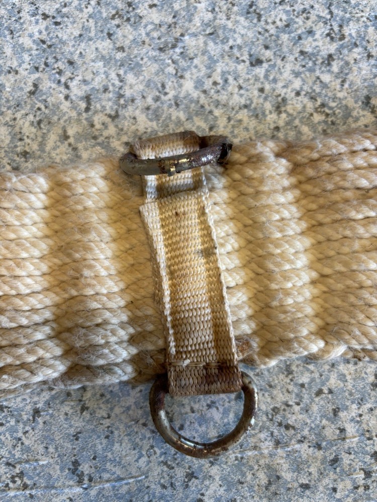 Western Cinch 24”