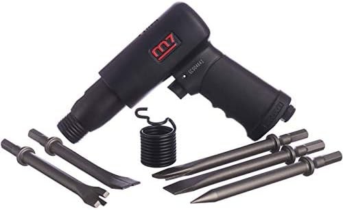 M7 Angle Grinder Hammer Hexagonal Fitting 10Mm-M7 (SC-221C)