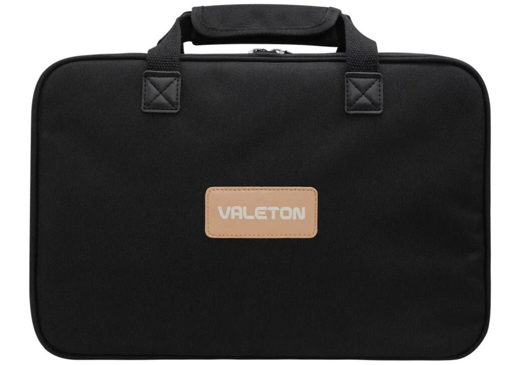 Valeton GPB-1 GP-200 Bag