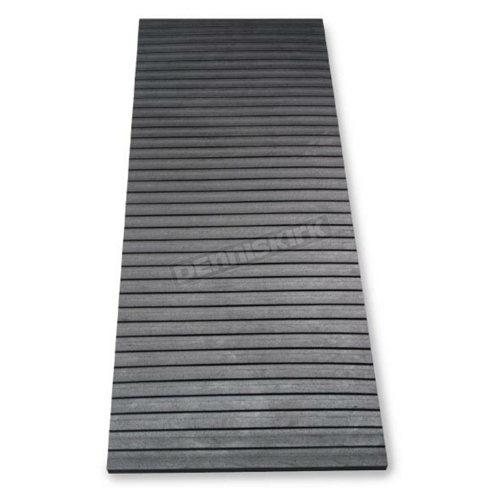Caliber 54 Inch Traxmat - 13210