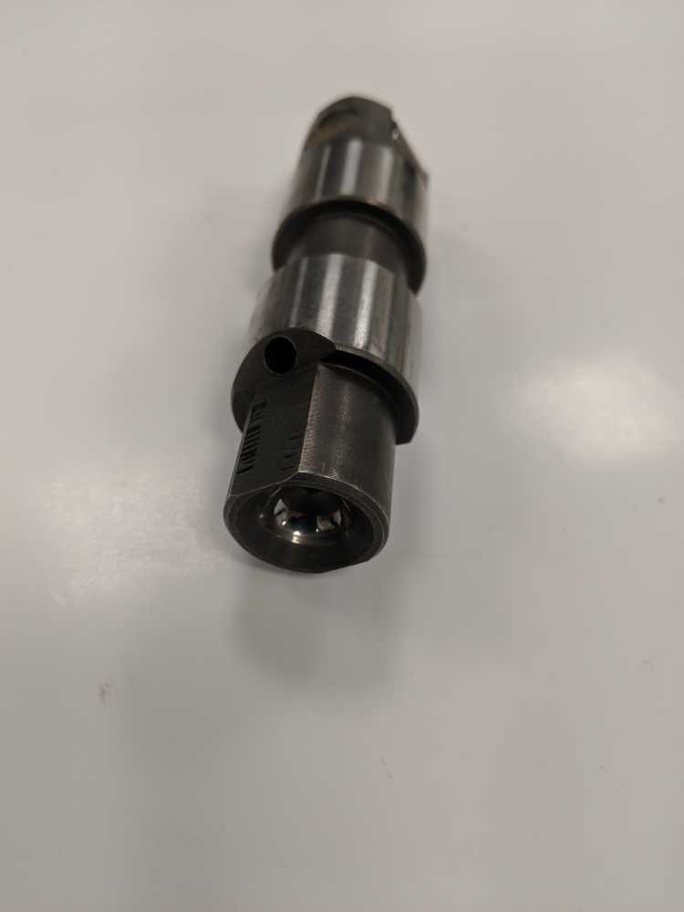 Mack W/E-Tech Engine Valvetrain 72GC373A (525-11725)