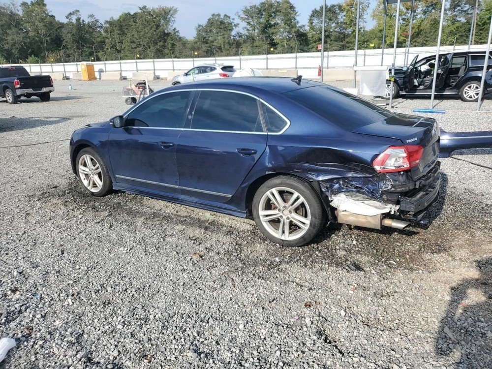 Engine ECM Electronic Control Module 3.6L Fits 15 PASSAT 4890385