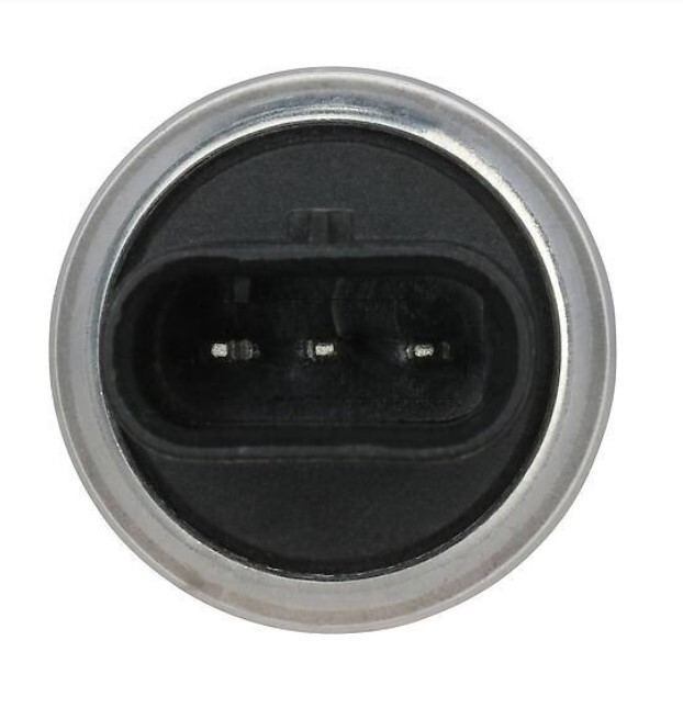AC Pressure Sensor Carquest ACA1758