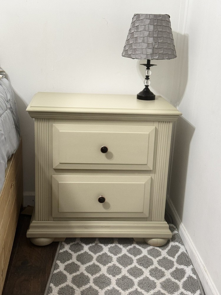 Night Stand