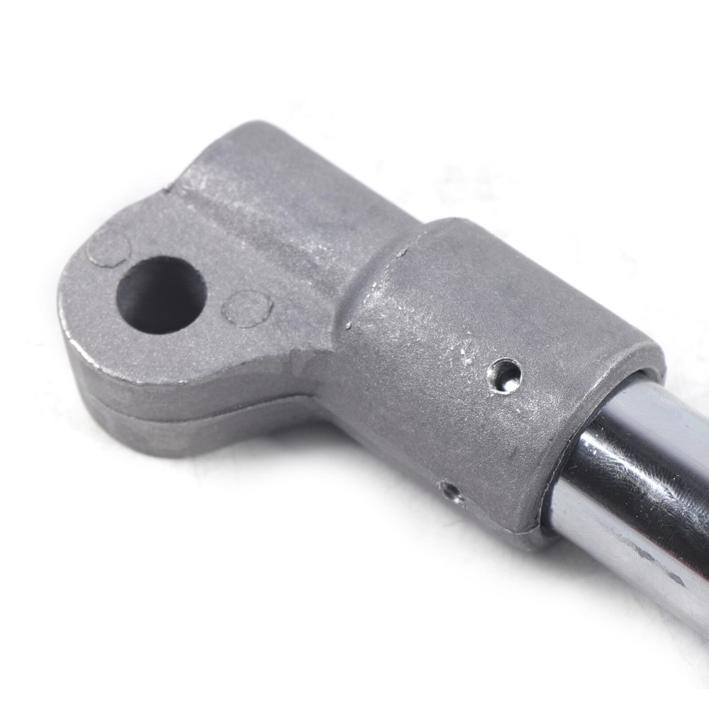 Gold Mini Front Fork Shocker for 49CC 2-Stroke Dirt Pit Bikes