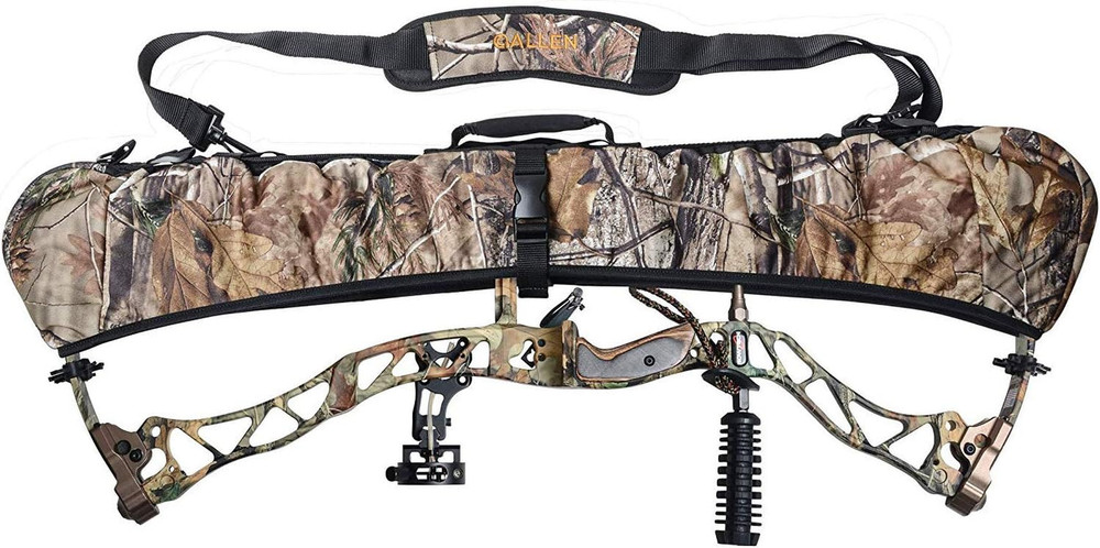 Quick Fit Archery Bow Sling for Compound Bows Hunting & Target