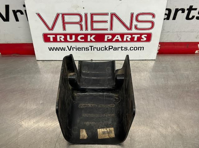 PETERBILT S60-6089-201 TRIM-LOWER STEERING COLUMN
