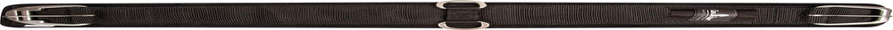 Classic Neoprene Straight Cinch