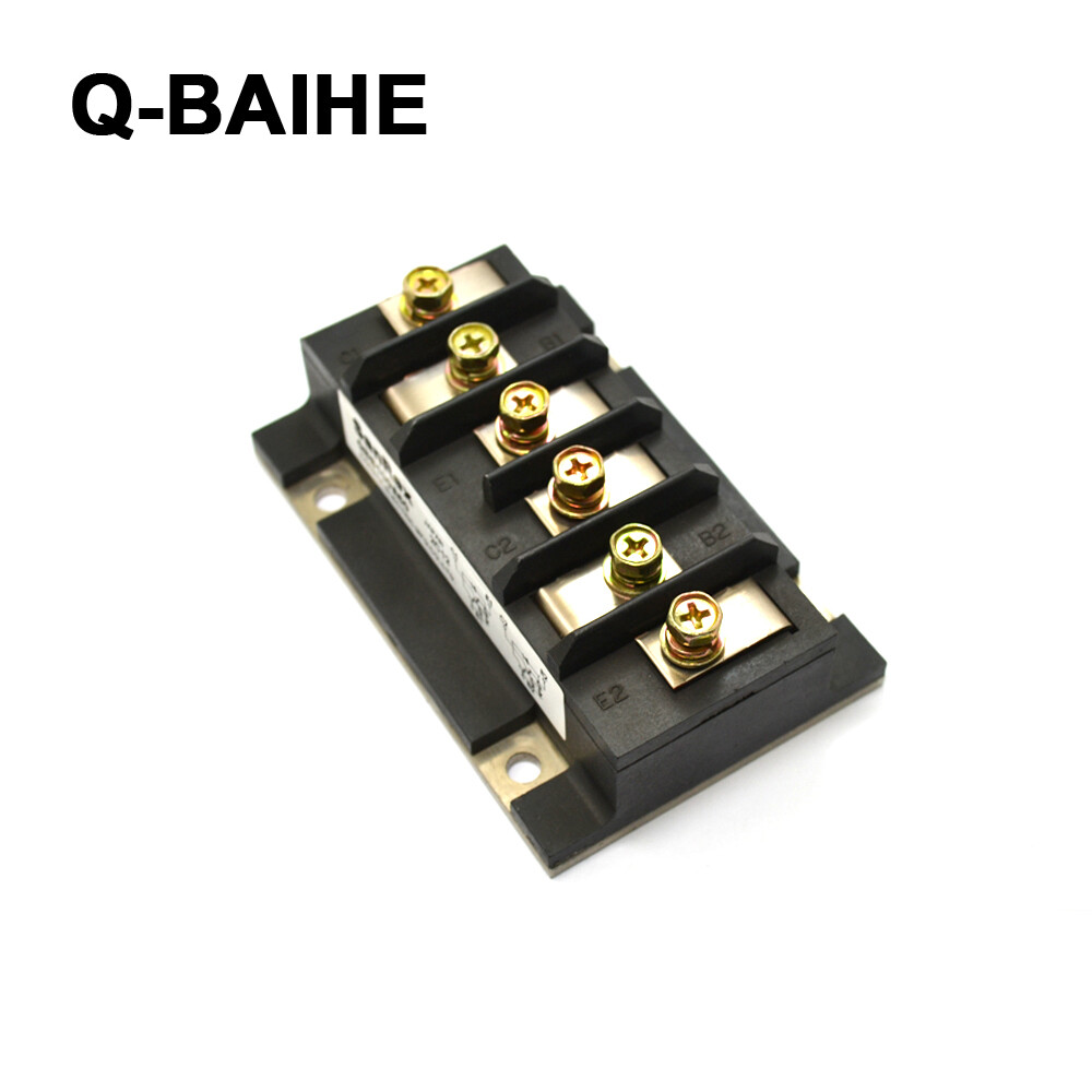 QBB100A60 PACKAGE:MODULE