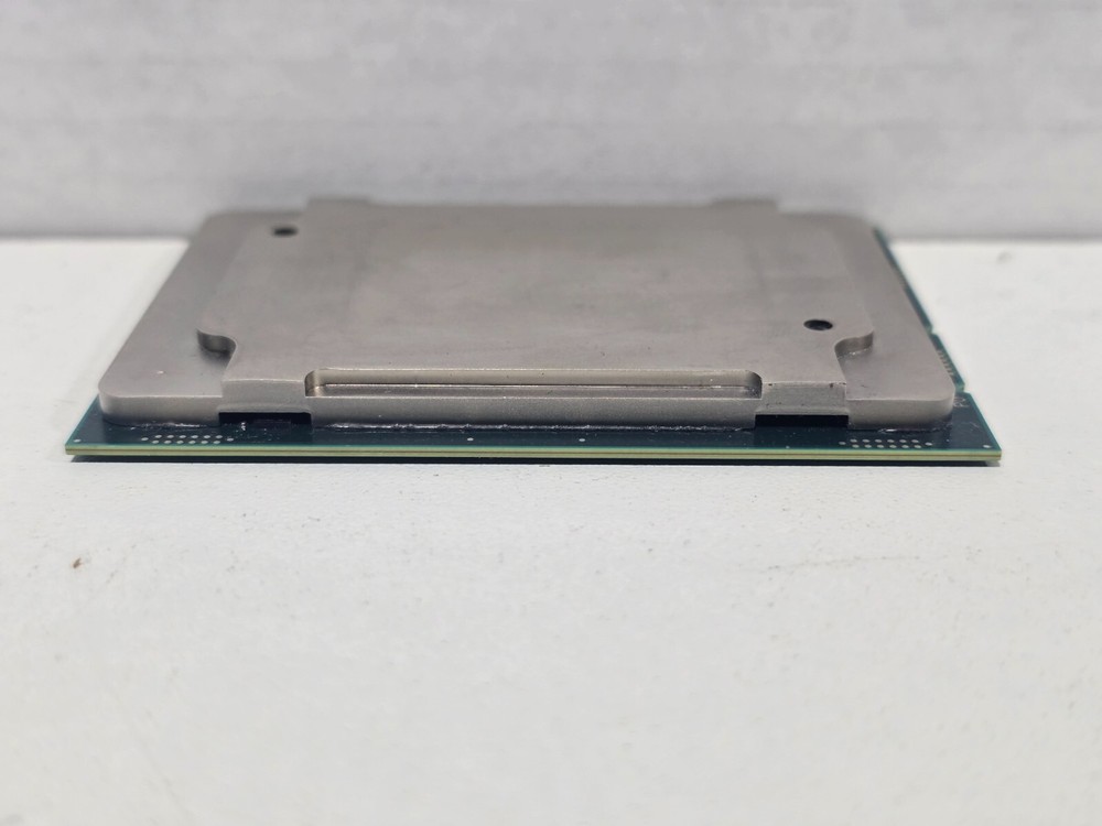 Intel Xeon Silver 4216 SRFBB 2.10 GHz 16 Core Server Processor FCLGA3647 CPU