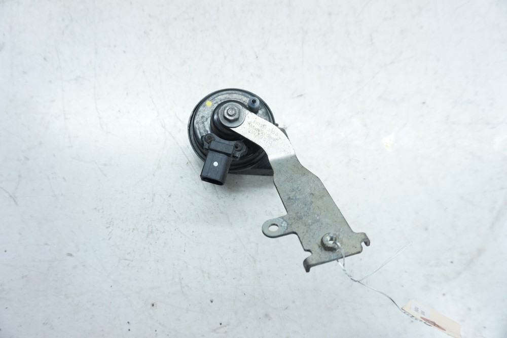 2017-2020 Audi A3 OEM Right Front Horn Assembly
