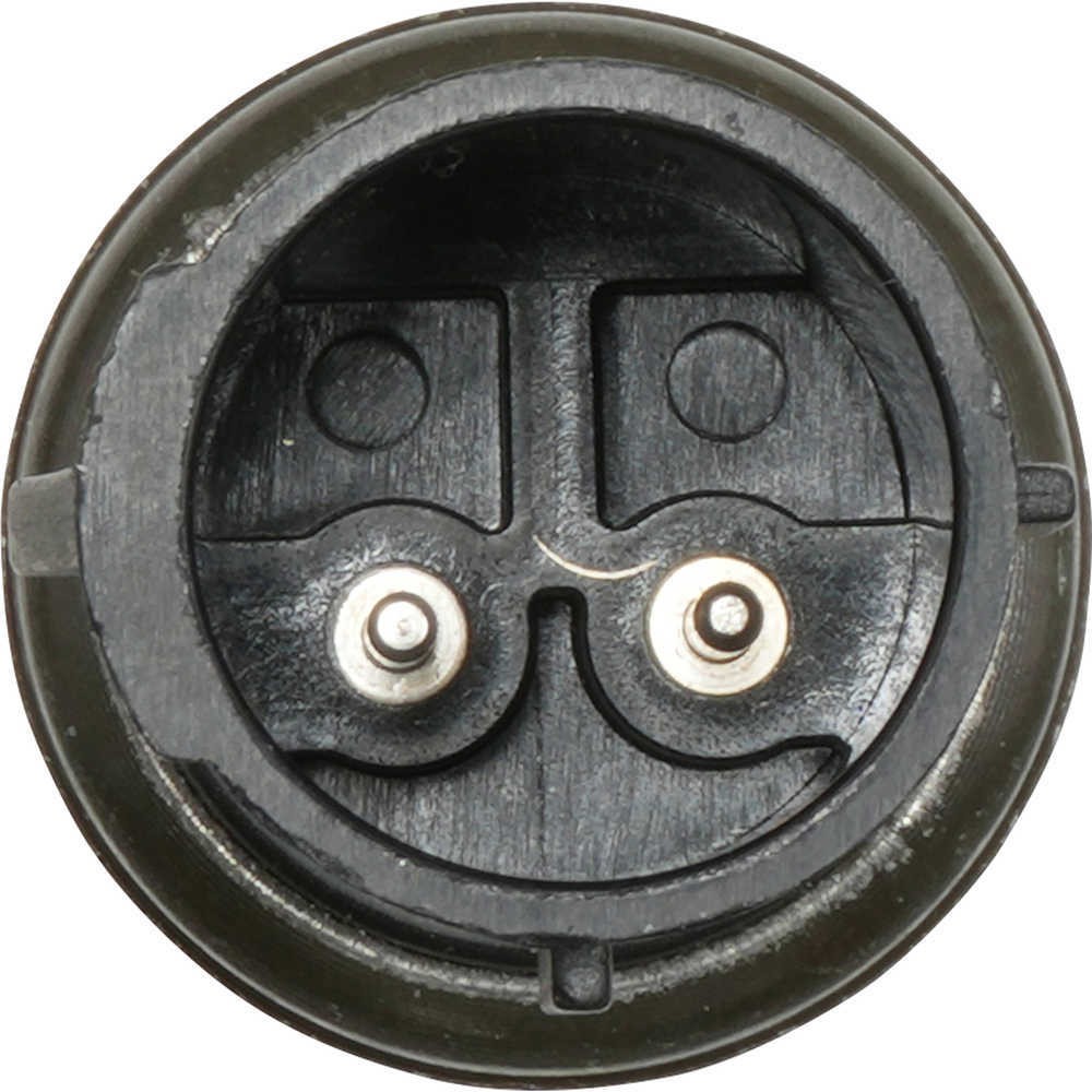 HVAC System Switch-Hpco Switch UAC SW 10035C