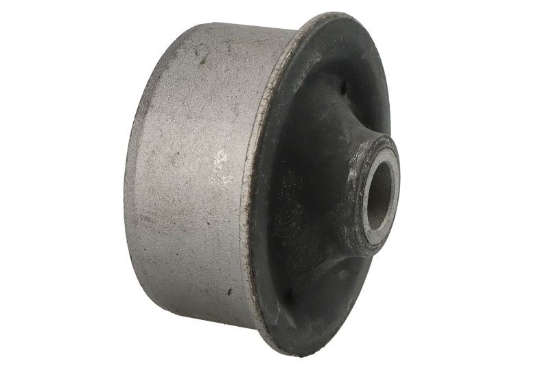 Engine control arm entblock front left (left)