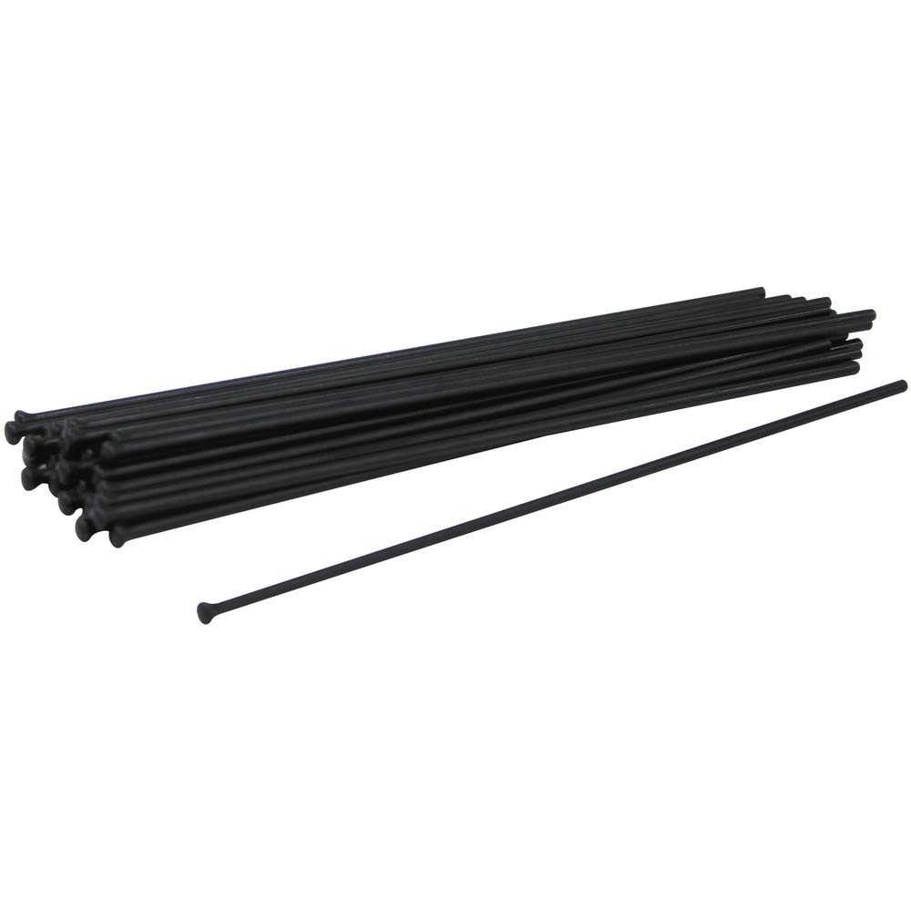 Lightweight air chisel 3ΦX125mm TS-16A