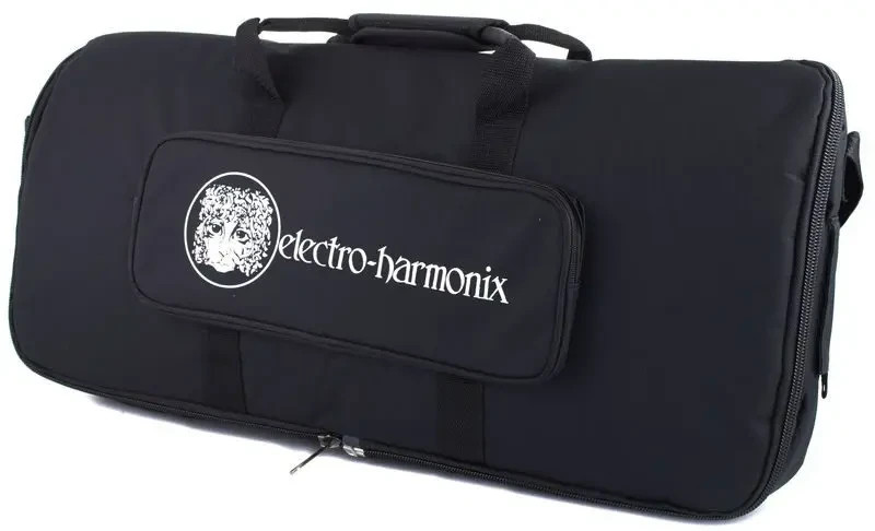 EHX Electro-Harmonix Pedalboard Bag