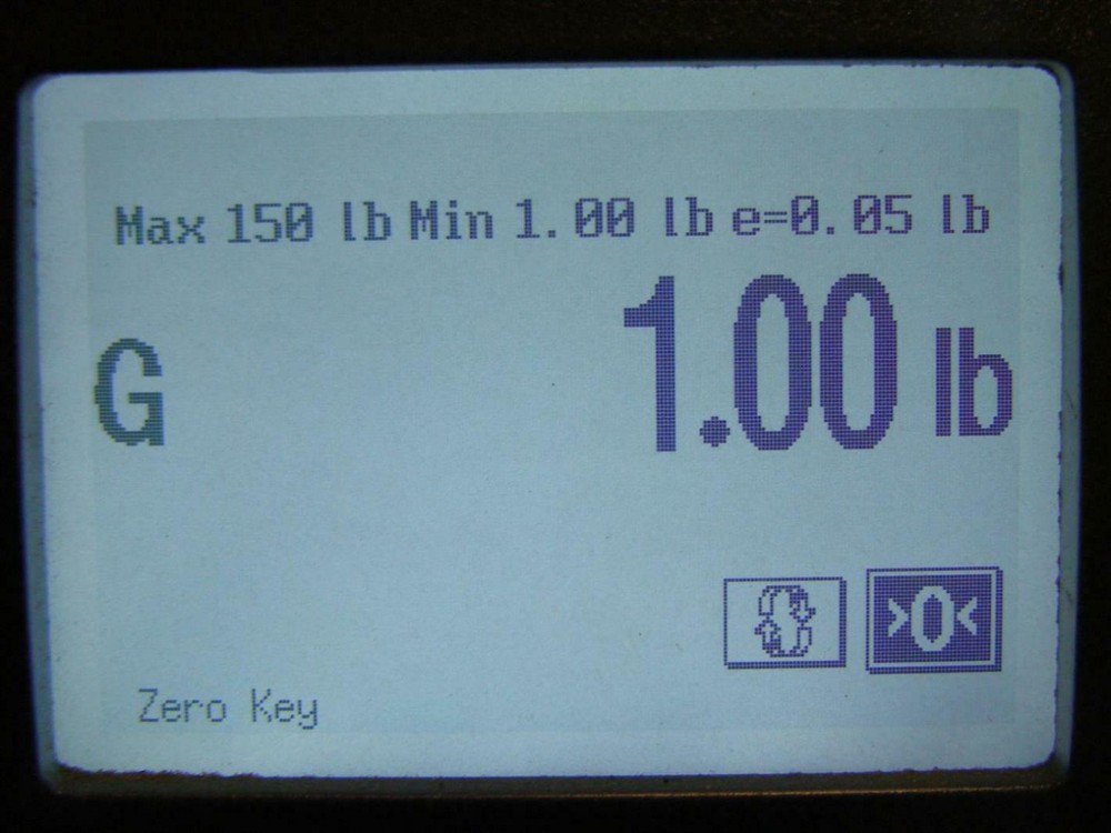 Omhart Heater Controller PRSYAY-0045175