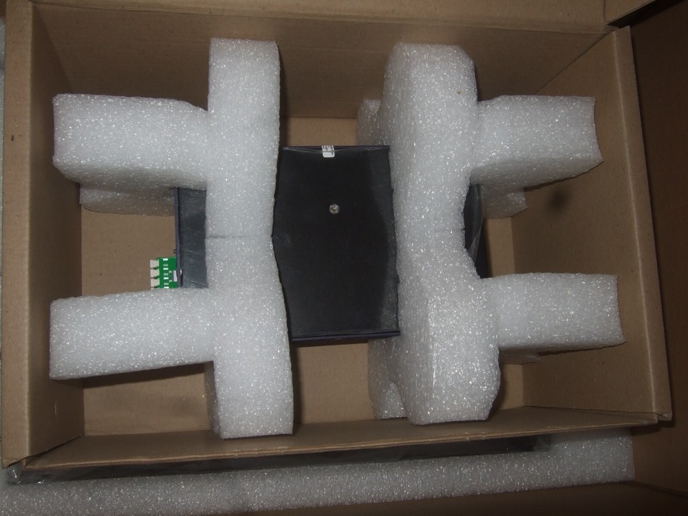 Viavi EOTDR2-1625-M-COTU OTU 5000 #1624