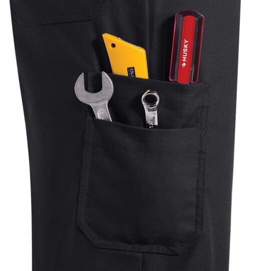 Red Kap Durable Pants Performance Shop Heavy Duty Men's Industrial Uniform