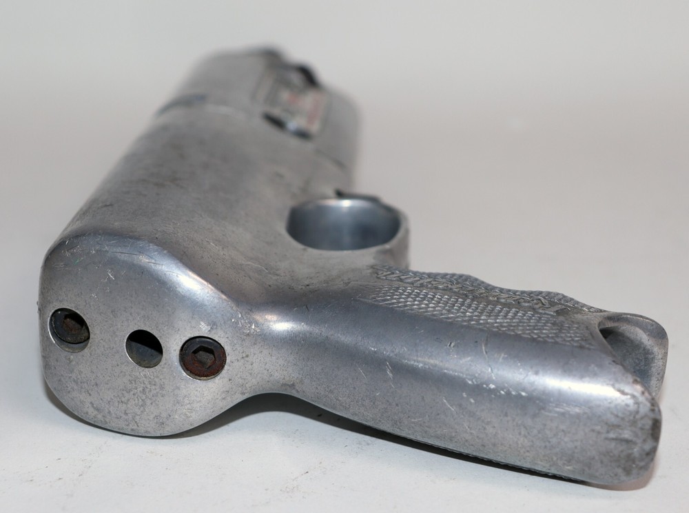 Remington Stud Driver Model 462