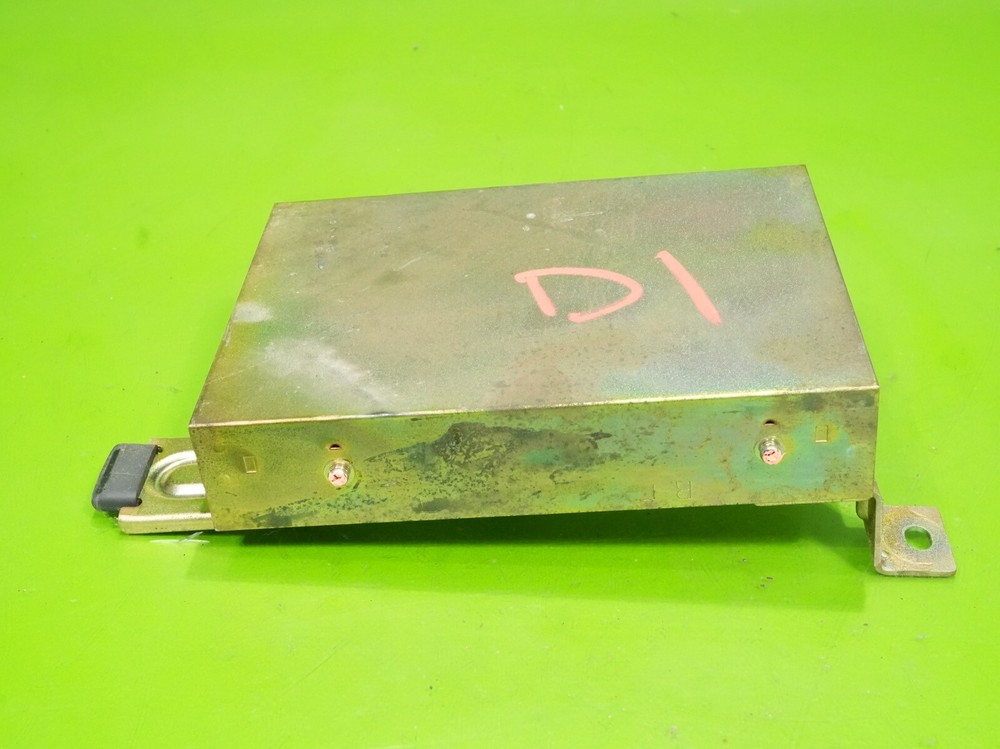 92 93 Prelude OEM TCM AT auto trans control unit computer module 28100-P15-A41