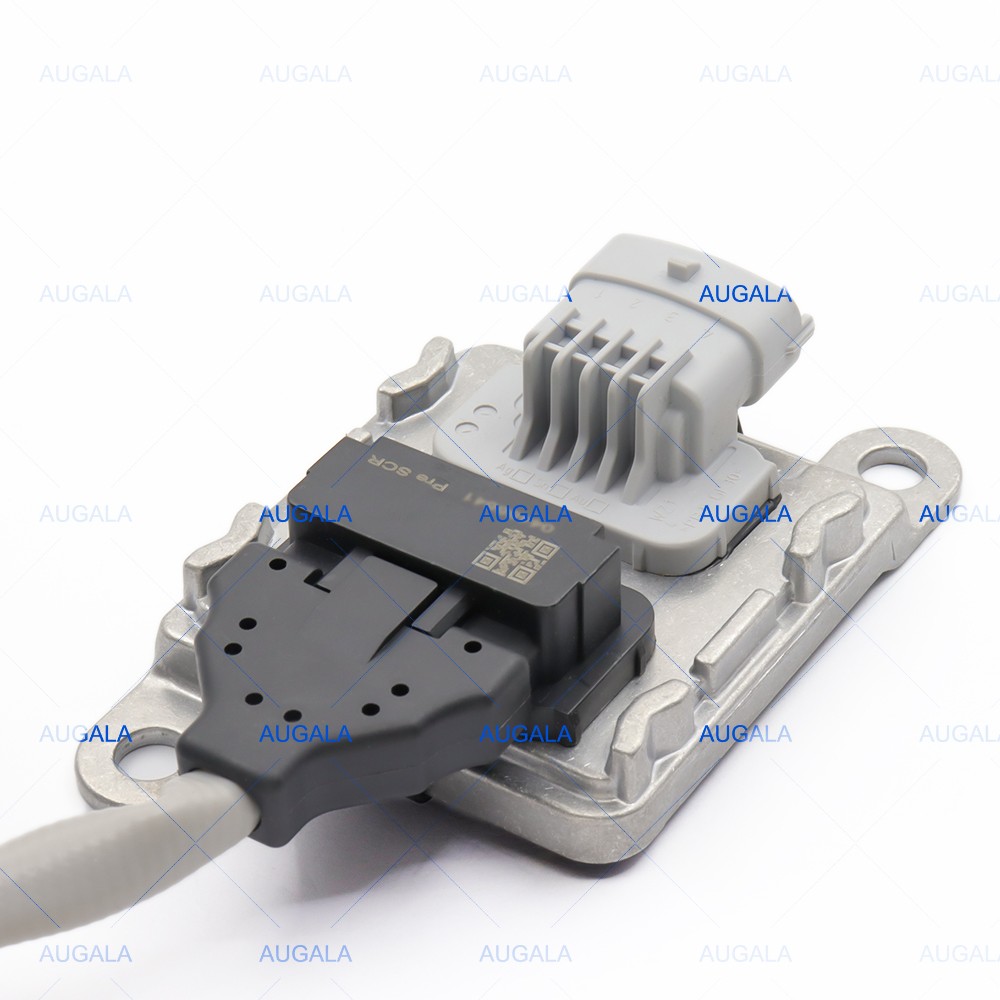 LAMBDA NITROGEN NOX SENSOR 02937840 04466641 FOR DEUTZ VOOR KAT TCD 4.1 TCD 6.1