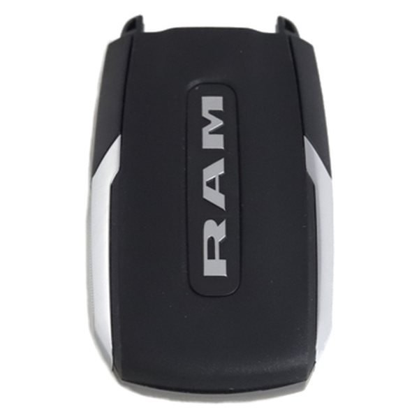 Ram 68547361AA Keyless Entry Transmitter