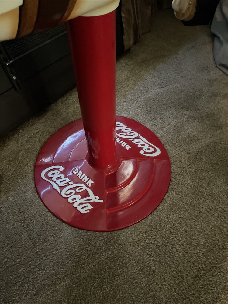 life sized carousel￼horse
