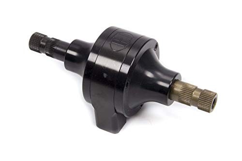 Howe 522B2 Steering Quickener 2 1 Fits For Stealth