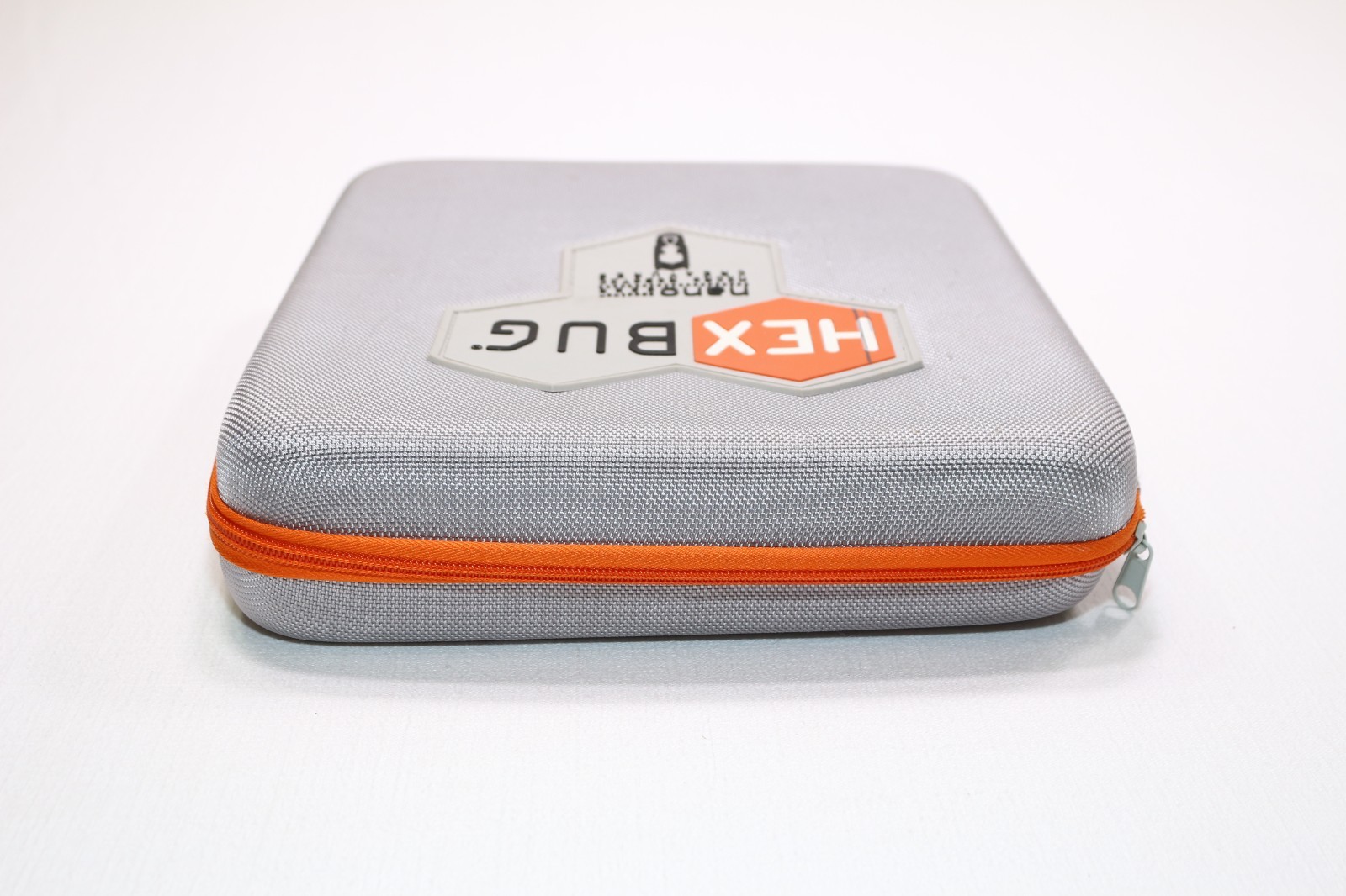 Hexbug Nano Bug Lot Bugs Electronic Toys Mixed Working with Storage Case