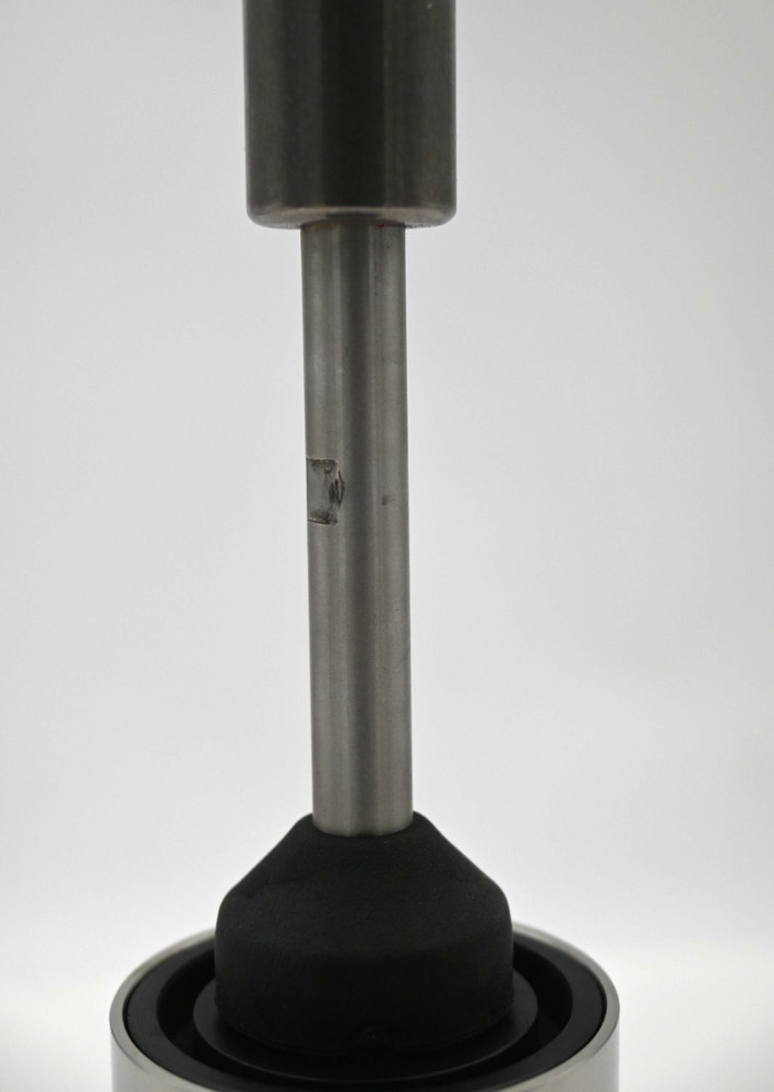 ELECTRIC CONTROL STD-VA SAFE-T-DRIFT VERTICAL ARM