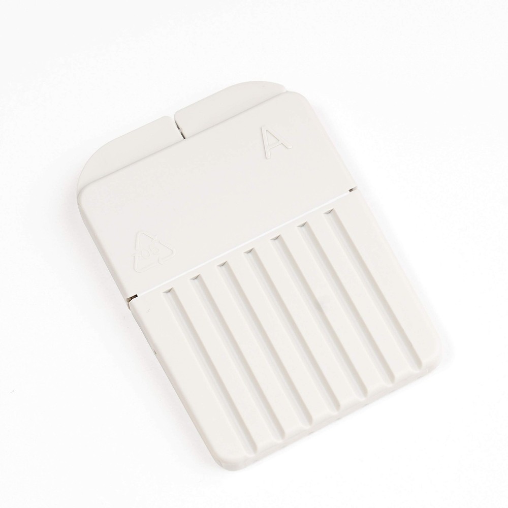 Phonak 5 Packs Hearing Aid Filters,