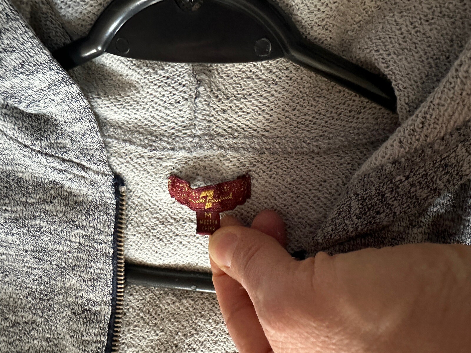 Mixed Clothes Lot of 15 Pieces Boys Size 8-10 S-M Janie Jack Clothing