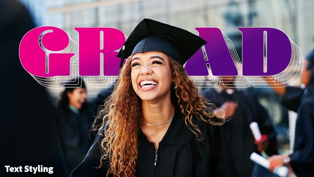 Adobe Photoshop Elements & Premiere Elements 2026 Student & Teacher Edition