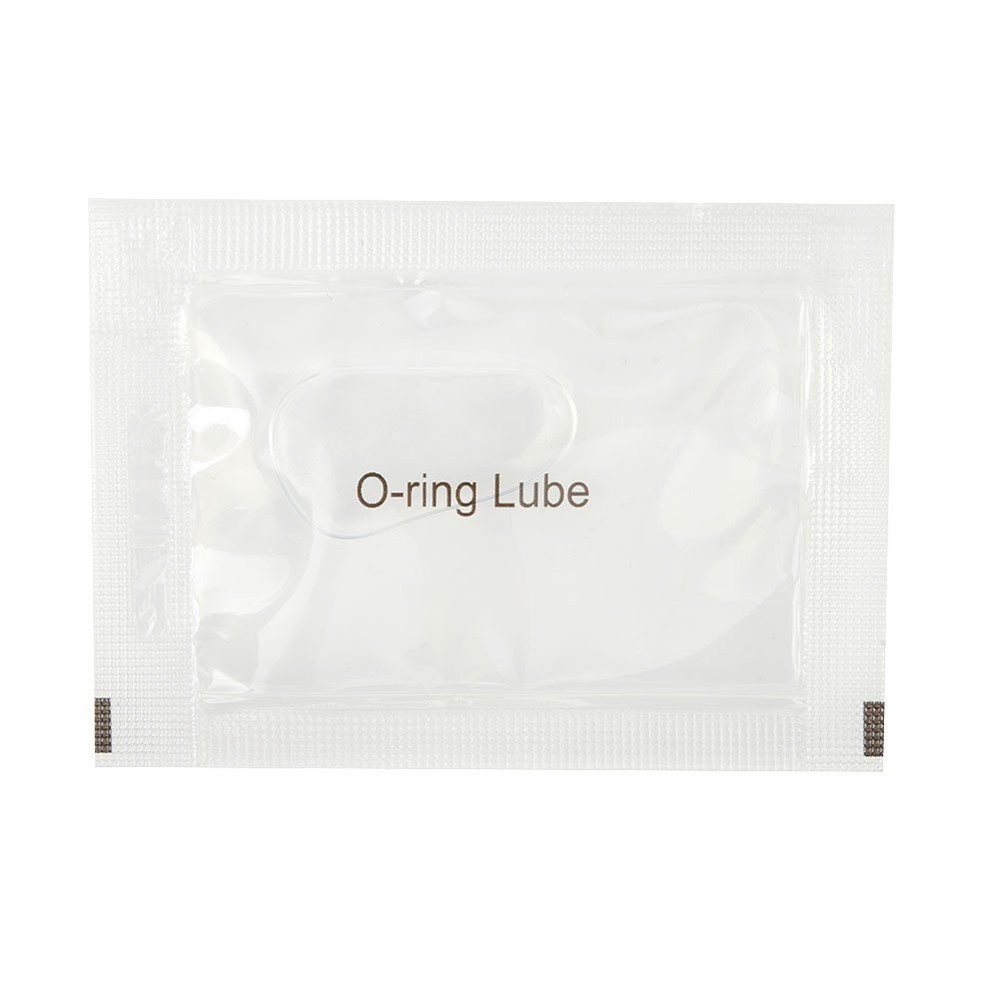 Sun Visors Black Direct Replacement Instructions Interior Plastic Bushings