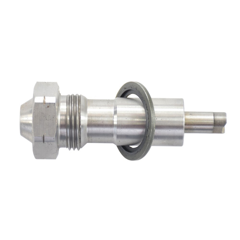 Timing Chain Kit for 08-15 GMC Terrain Chevy Equinox Buick Regal 2.4L 2.2L 2.0L