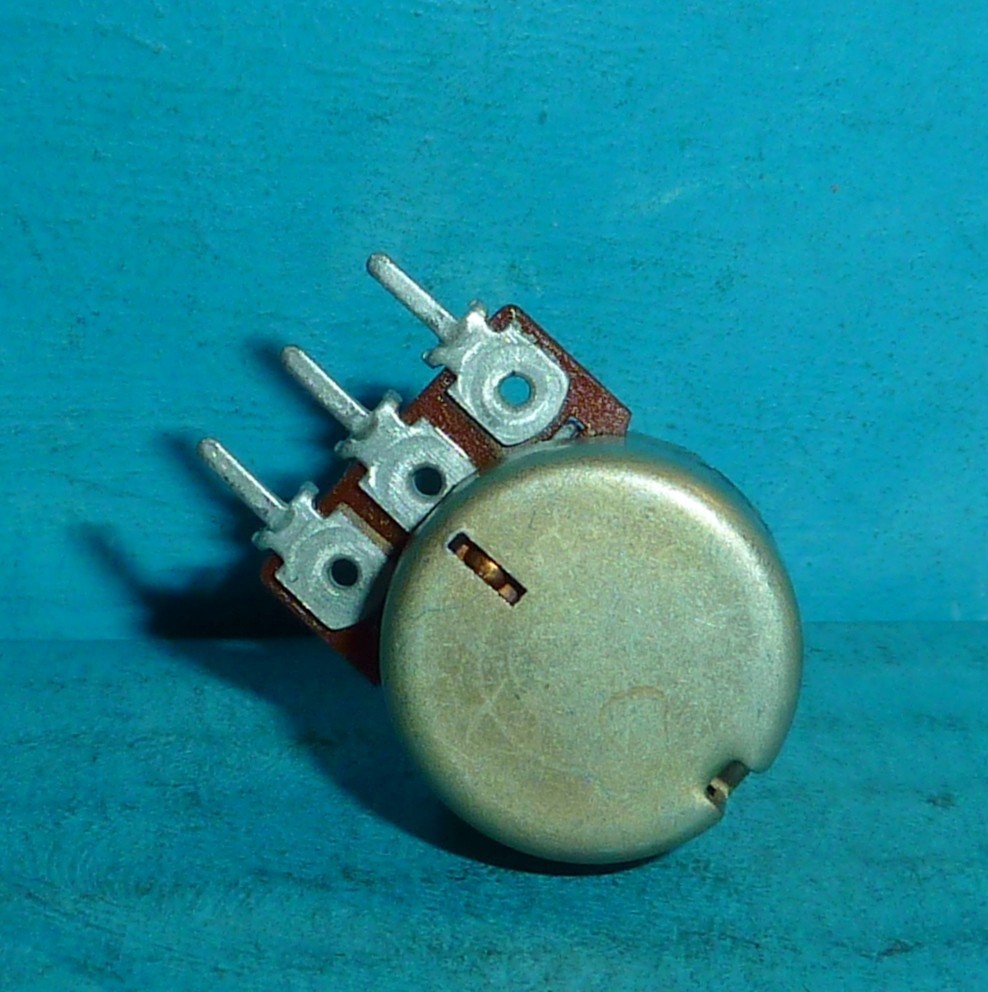 OEM Marantz RK01020090 Potentiometer NOS