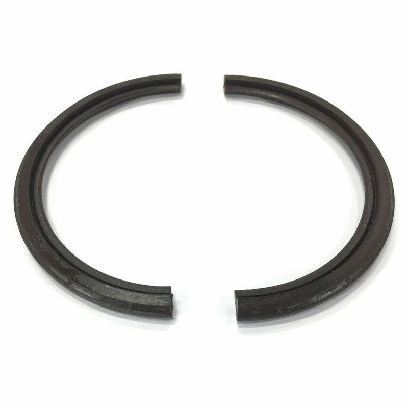 Enginetech Ford 429 460 BBF  Lip Offset Viton Rear Main Seal